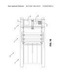 LIFT APPARATUS diagram and image