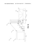 LIFT APPARATUS diagram and image