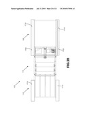 LIFT APPARATUS diagram and image