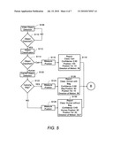 SYSTEM AND METHOD FOR DETECTION OF EAS MARKER SHIELDING diagram and image