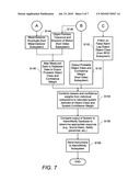 SYSTEM AND METHOD FOR DETECTION OF EAS MARKER SHIELDING diagram and image