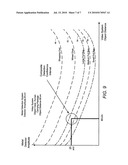 SYSTEM AND METHOD FOR DETECTION OF EAS MARKER SHIELDING diagram and image