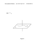 SYSTEM FOR DETECTION OF BODY MOTION diagram and image