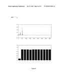 SYSTEM FOR DETECTION OF BODY MOTION diagram and image