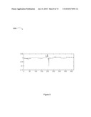 SYSTEM FOR DETECTION OF BODY MOTION diagram and image