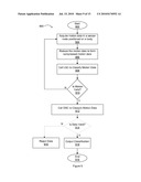 SYSTEM FOR DETECTION OF BODY MOTION diagram and image