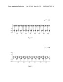 SYSTEM FOR DETECTION OF BODY MOTION diagram and image