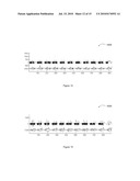 SYSTEM FOR DETECTION OF BODY MOTION diagram and image