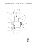 Orientation System And Method diagram and image