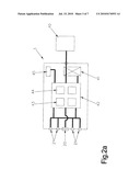 Orientation System And Method diagram and image