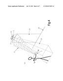 Orientation System And Method diagram and image