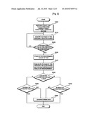 Air conditioner and reverse phase detection method thereof diagram and image