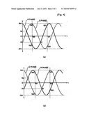 Air conditioner and reverse phase detection method thereof diagram and image