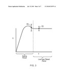 ANALOG TO DIGITAL CONVERTER diagram and image