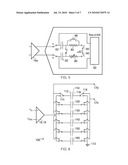 ANALOG TO DIGITAL CONVERTER diagram and image