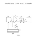 ANALOG TO DIGITAL CONVERTER diagram and image