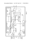 ANALOG TO DIGITAL CONVERSION SYSTEM diagram and image