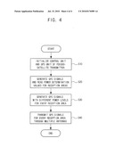 PSEUDO-SATELLITE TRANSMITTER AND METHOD OF TRANSMITTING GPS SIGNALS USING PSEUDO-SATELLITE TRANSMITTER diagram and image