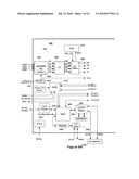 MULTI-MONITOR DISPLAY diagram and image