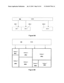 MULTI-MONITOR DISPLAY diagram and image