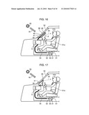 INFORMATION DISPLAY DEVICE diagram and image