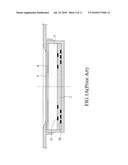 PRESSURE OPERATING APPARATUS AND OPERATING METHOD THEREOF diagram and image