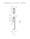 PRESSURE OPERATING APPARATUS AND OPERATING METHOD THEREOF diagram and image