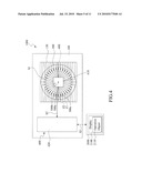 PRESSURE OPERATING APPARATUS AND OPERATING METHOD THEREOF diagram and image