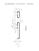 PRESSURE OPERATING APPARATUS AND OPERATING METHOD THEREOF diagram and image