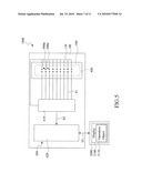 PRESSURE OPERATING APPARATUS AND OPERATING METHOD THEREOF diagram and image