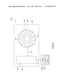 PRESSURE OPERATING APPARATUS AND OPERATING METHOD THEREOF diagram and image