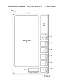 EASY-TO-USE SOFT KEYBOARD THAT DOES NOT REQUIRE A STYLUS diagram and image