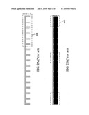 Light compensation method diagram and image