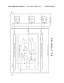 HIGH-RELIABILITY GATE DRIVING CIRCUIT diagram and image