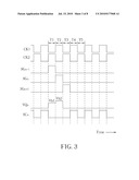 HIGH-RELIABILITY GATE DRIVING CIRCUIT diagram and image