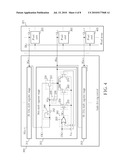 HIGH-RELIABILITY GATE DRIVING CIRCUIT diagram and image