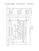 HIGH-RELIABILITY GATE DRIVING CIRCUIT diagram and image