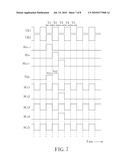 HIGH-RELIABILITY GATE DRIVING CIRCUIT diagram and image