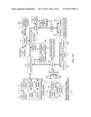 Electronic-ink signage device employing thermal packaging for outdoor weather applications diagram and image