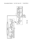 Electronic-ink signage device employing thermal packaging for outdoor weather applications diagram and image