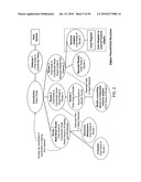 Electronic-ink signage device employing thermal packaging for outdoor weather applications diagram and image