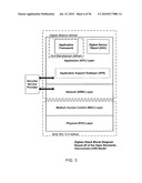 Electronic-ink signage device employing thermal packaging for outdoor weather applications diagram and image