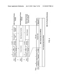 Electronic-ink signage device employing thermal packaging for outdoor weather applications diagram and image