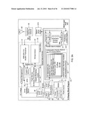 Electronic-ink signage device employing thermal packaging for outdoor weather applications diagram and image