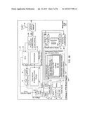 Electronic-ink signage device employing thermal packaging for outdoor weather applications diagram and image