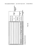 Electronic-ink signage device employing thermal packaging for outdoor weather applications diagram and image