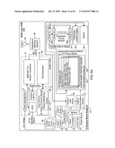 Electronic-ink signage device employing thermal packaging for outdoor weather applications diagram and image