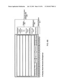 Electronic-ink signage device employing thermal packaging for outdoor weather applications diagram and image