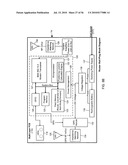 Electronic-ink signage device employing thermal packaging for outdoor weather applications diagram and image