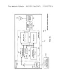 Electronic-ink signage device employing thermal packaging for outdoor weather applications diagram and image